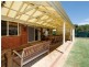 33 Kimber Street, Aldinga Beach SA 5173