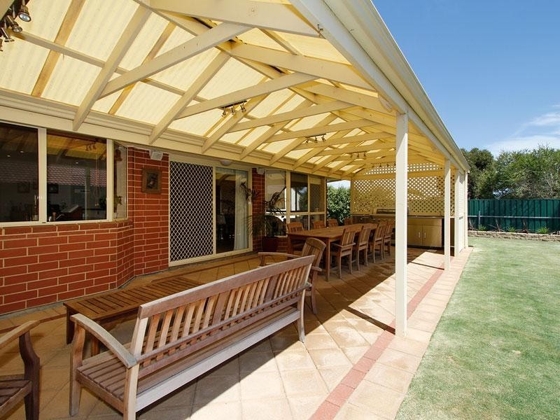33 Kimber Street, Aldinga Beach SA 5173