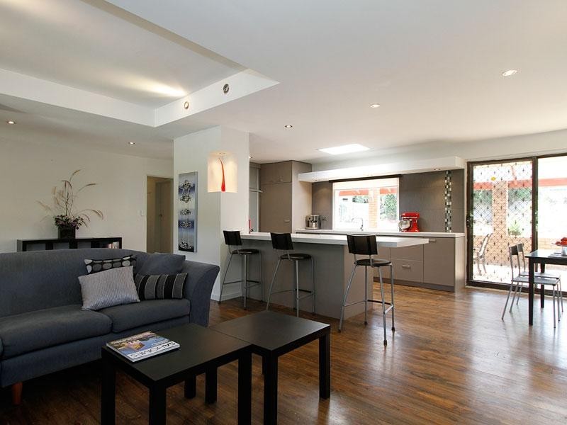 18 Roy Road, Morphett Vale SA 5162