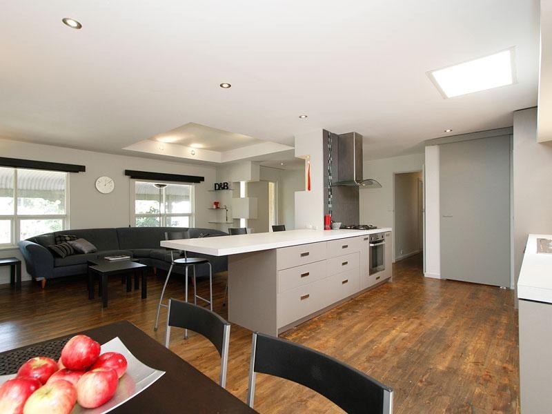 18 Roy Road, Morphett Vale SA 5162