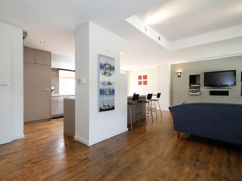 18 Roy Road, Morphett Vale SA 5162