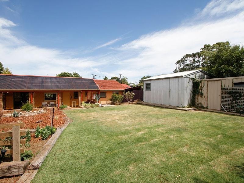 18 Roy Road, Morphett Vale SA 5162