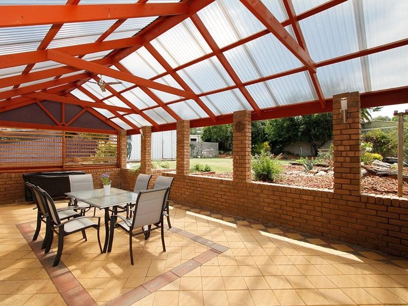 18 Roy Road, Morphett Vale SA 5162