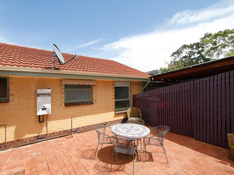 18 Roy Road, Morphett Vale SA 5162