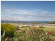 139 Esplanade, Aldinga Beach SA 5173