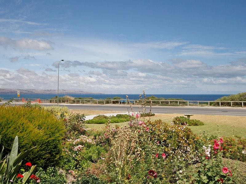 139 Esplanade, Aldinga Beach SA 5173