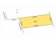 139 Esplanade, Aldinga Beach SA 5173