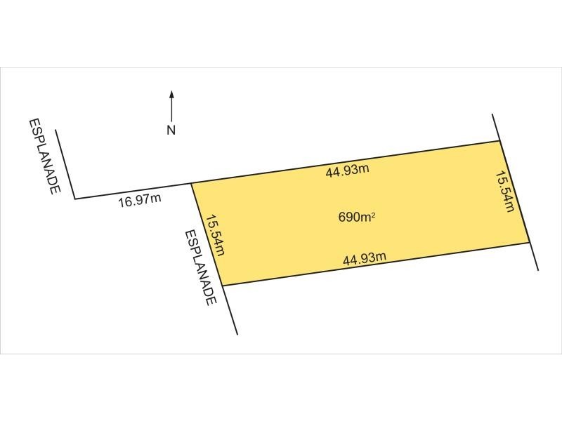 139 Esplanade, Aldinga Beach SA 5173