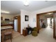 139 Esplanade, Aldinga Beach SA 5173
