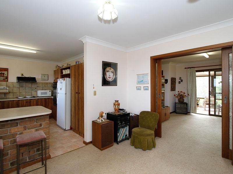 139 Esplanade, Aldinga Beach SA 5173