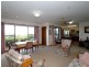 139 Esplanade, Aldinga Beach SA 5173