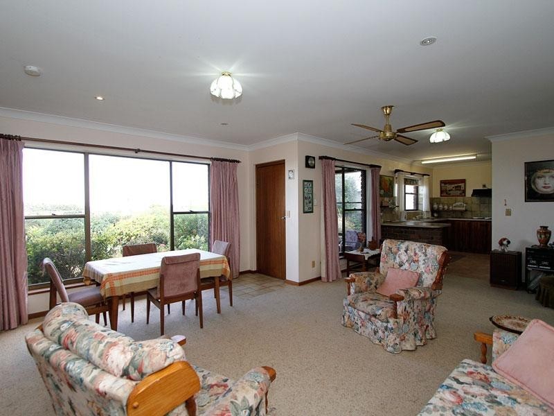 139 Esplanade, Aldinga Beach SA 5173