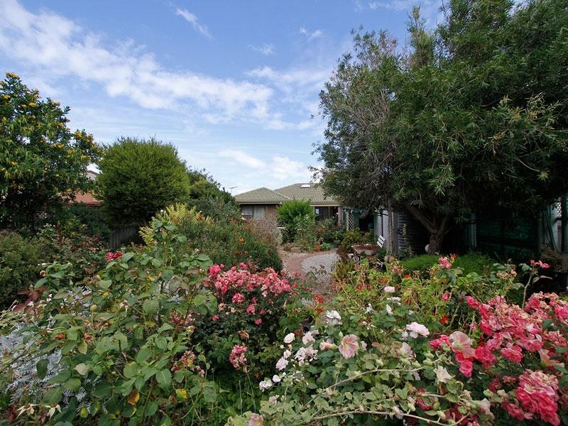 139 Esplanade, Aldinga Beach SA 5173