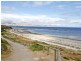 139 Esplanade, Aldinga Beach SA 5173
