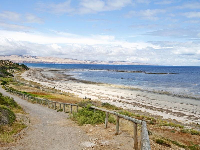 139 Esplanade, Aldinga Beach SA 5173