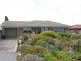 139 Esplanade, Aldinga Beach SA 5173