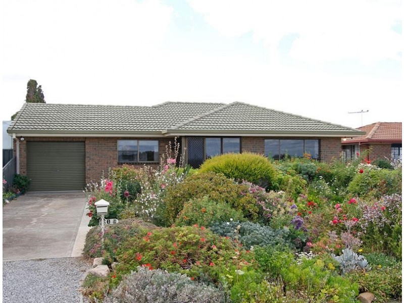 139 Esplanade, Aldinga Beach SA 5173