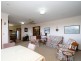 139 Esplanade, Aldinga Beach SA 5173