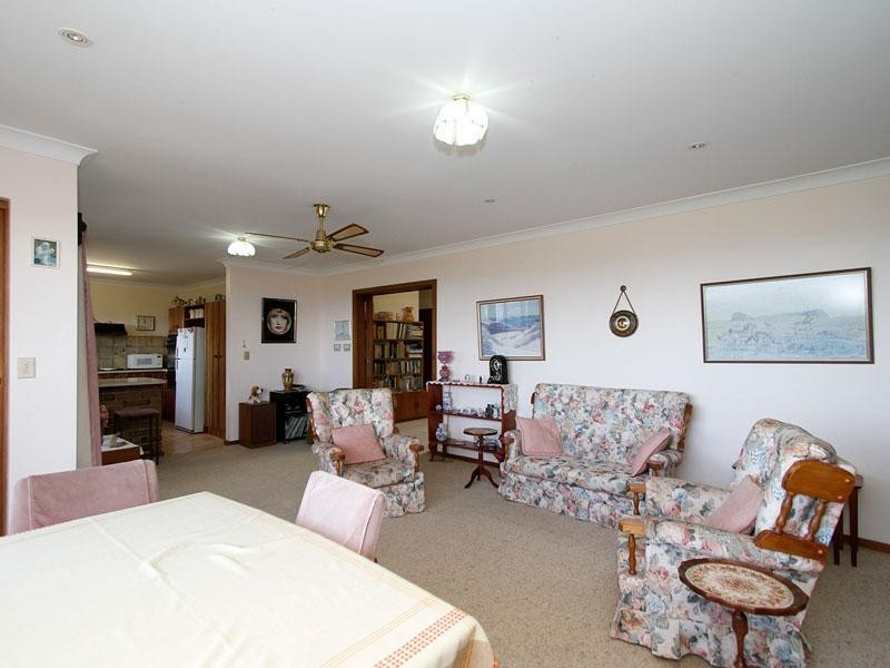 139 Esplanade, Aldinga Beach SA 5173