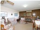 139 Esplanade, Aldinga Beach SA 5173