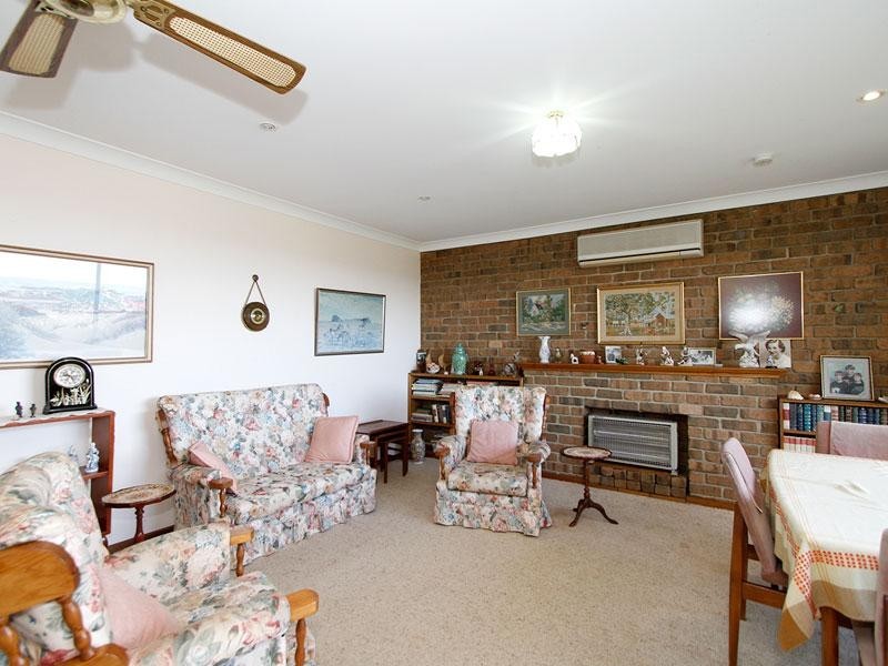 139 Esplanade, Aldinga Beach SA 5173