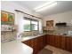 139 Esplanade, Aldinga Beach SA 5173