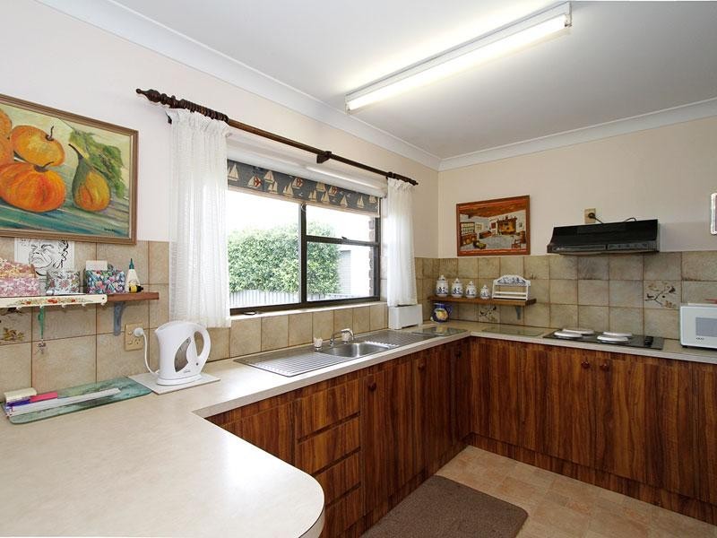 139 Esplanade, Aldinga Beach SA 5173