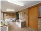 139 Esplanade, Aldinga Beach SA 5173