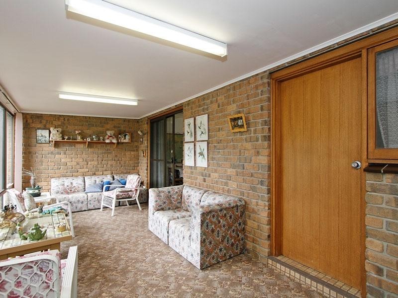 139 Esplanade, Aldinga Beach SA 5173