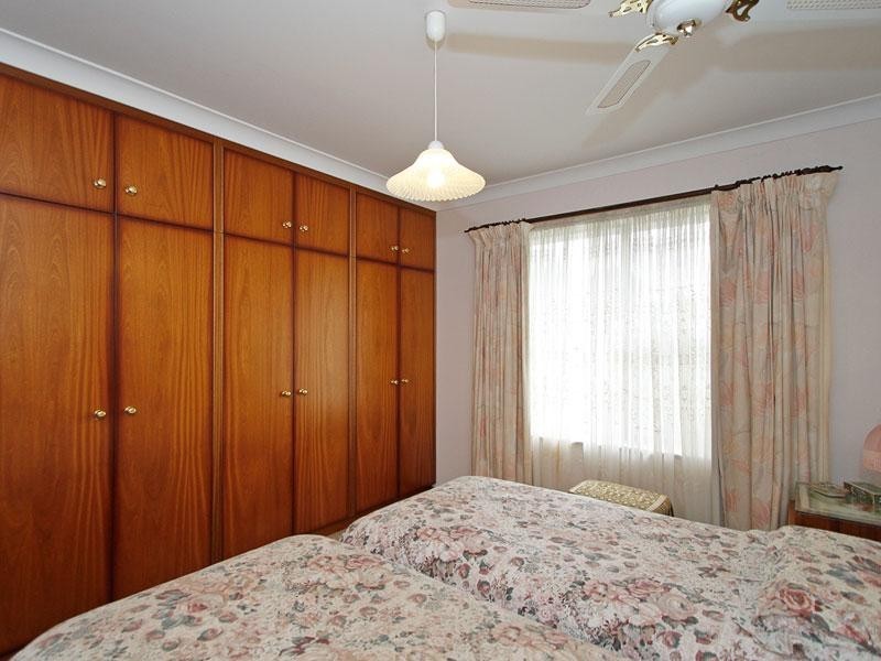 139 Esplanade, Aldinga Beach SA 5173