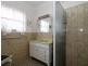139 Esplanade, Aldinga Beach SA 5173