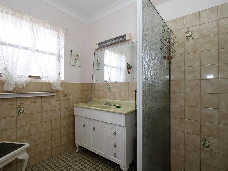 139 Esplanade, Aldinga Beach SA 5173