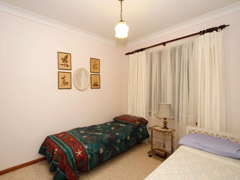 139 Esplanade, Aldinga Beach SA 5173