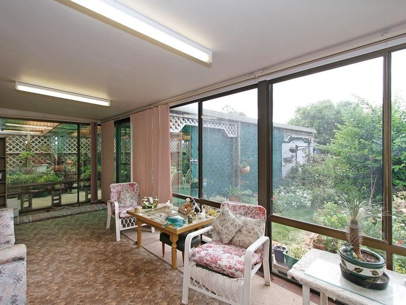 139 Esplanade, Aldinga Beach SA 5173