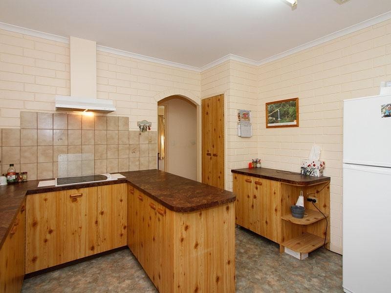 16 Water Street, Old Noarlunga SA 5168