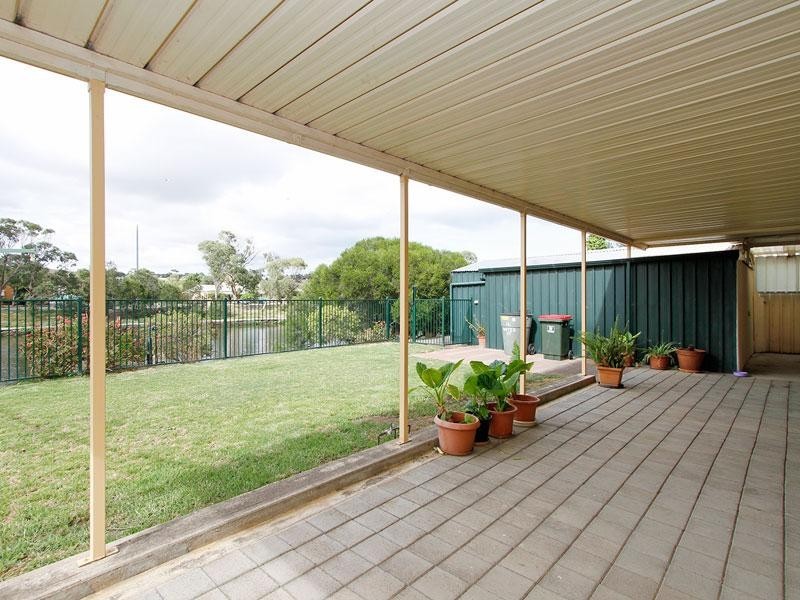 16 Water Street, Old Noarlunga SA 5168