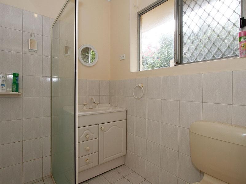 16 Water Street, Old Noarlunga SA 5168