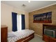 16 Water Street, Old Noarlunga SA 5168