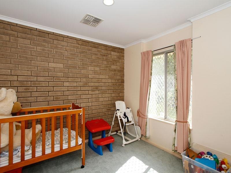 16 Water Street, Old Noarlunga SA 5168