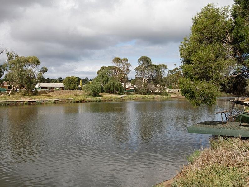 16 Water Street, Old Noarlunga SA 5168