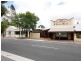 16 Water Street, Old Noarlunga SA 5168