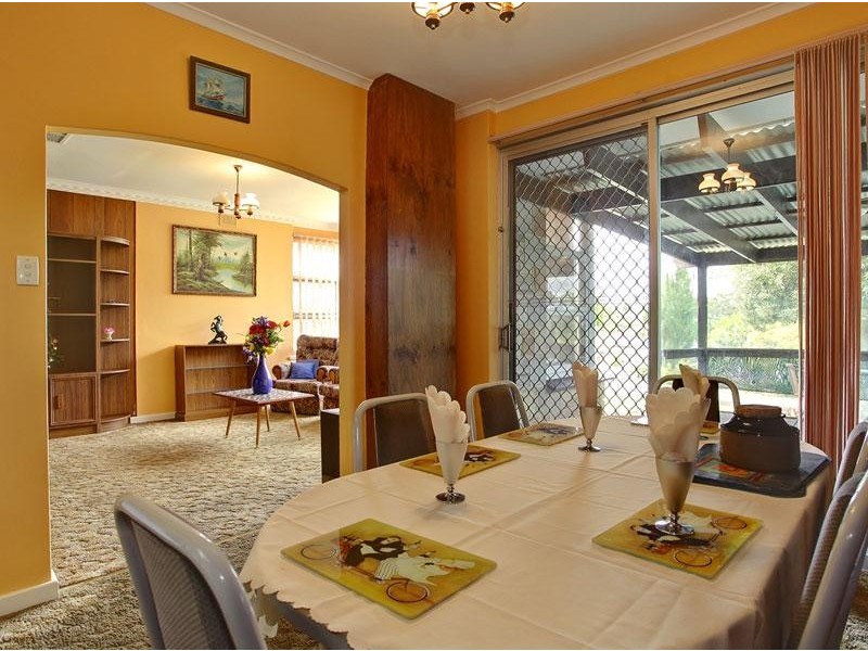 7 Cocks Avenue, Morphett Vale SA 5162