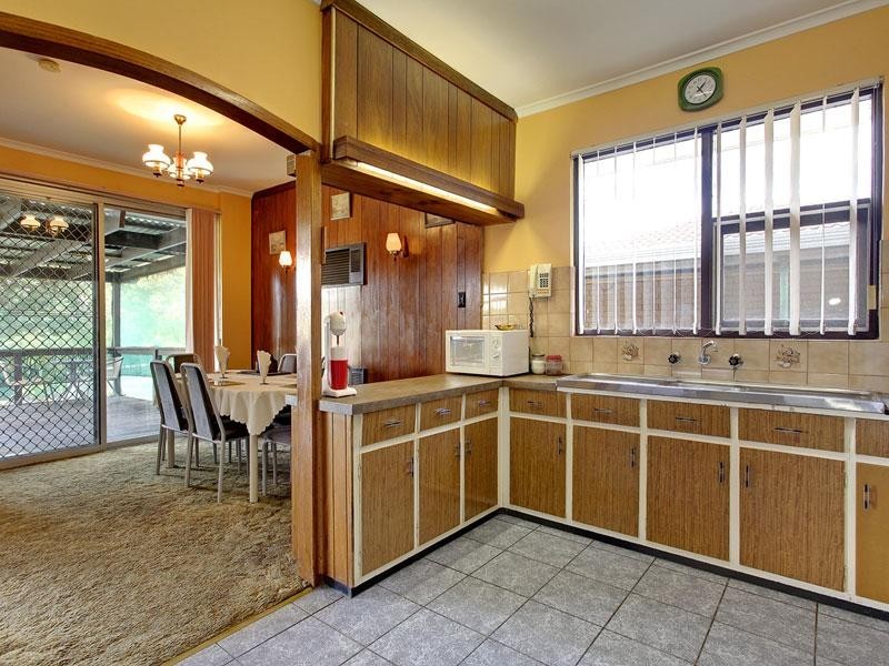 7 Cocks Avenue, Morphett Vale SA 5162