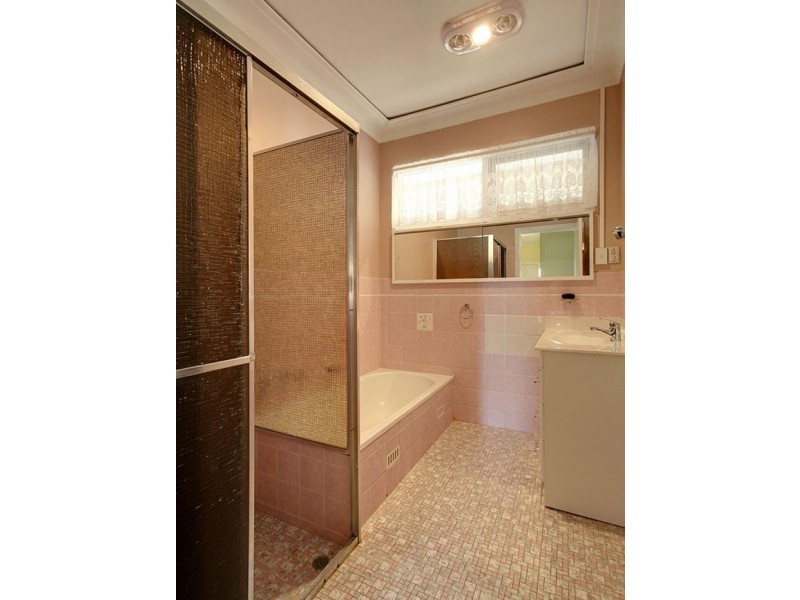 7 Cocks Avenue, Morphett Vale SA 5162