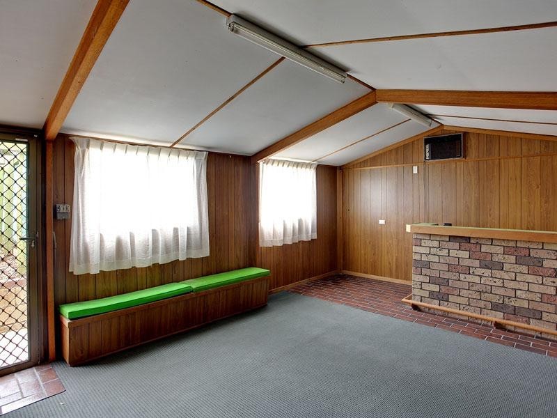 7 Cocks Avenue, Morphett Vale SA 5162