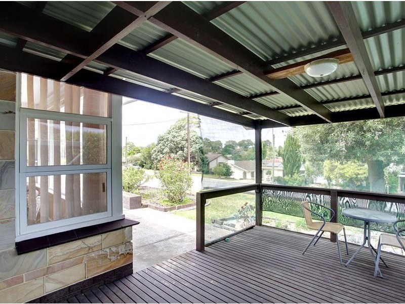 7 Cocks Avenue, Morphett Vale SA 5162