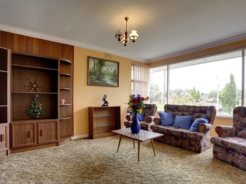 7 Cocks Avenue, Morphett Vale SA 5162