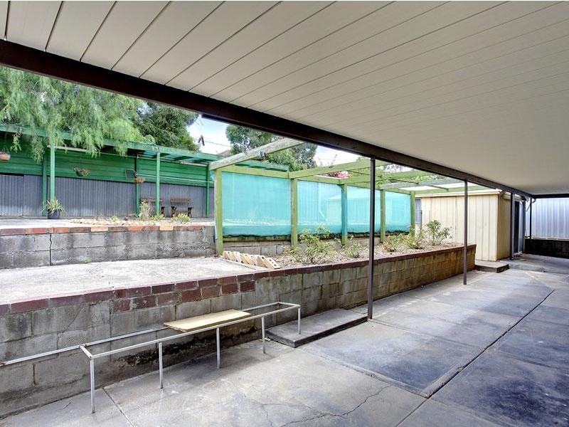 7 Cocks Avenue, Morphett Vale SA 5162