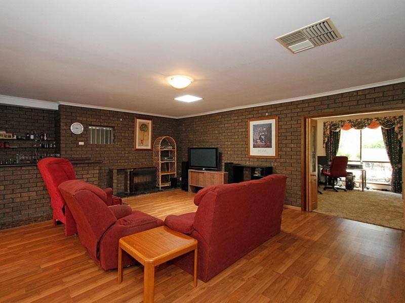 10 Christine Street, Morphett Vale SA 5162