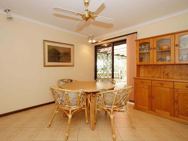 10 Christine Street, Morphett Vale SA 5162